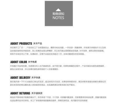 慕兰欧多用途高档防滑瑜伽垫巾 轻盈随行，稳定每一步