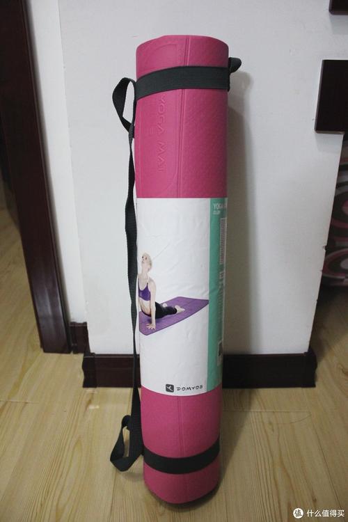 二,产品开箱,细节展示和使用感受