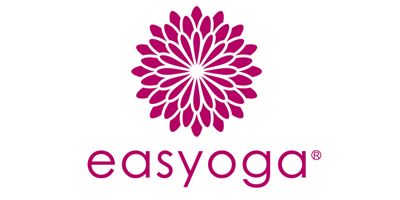 Easyoga品牌介绍与主要产品